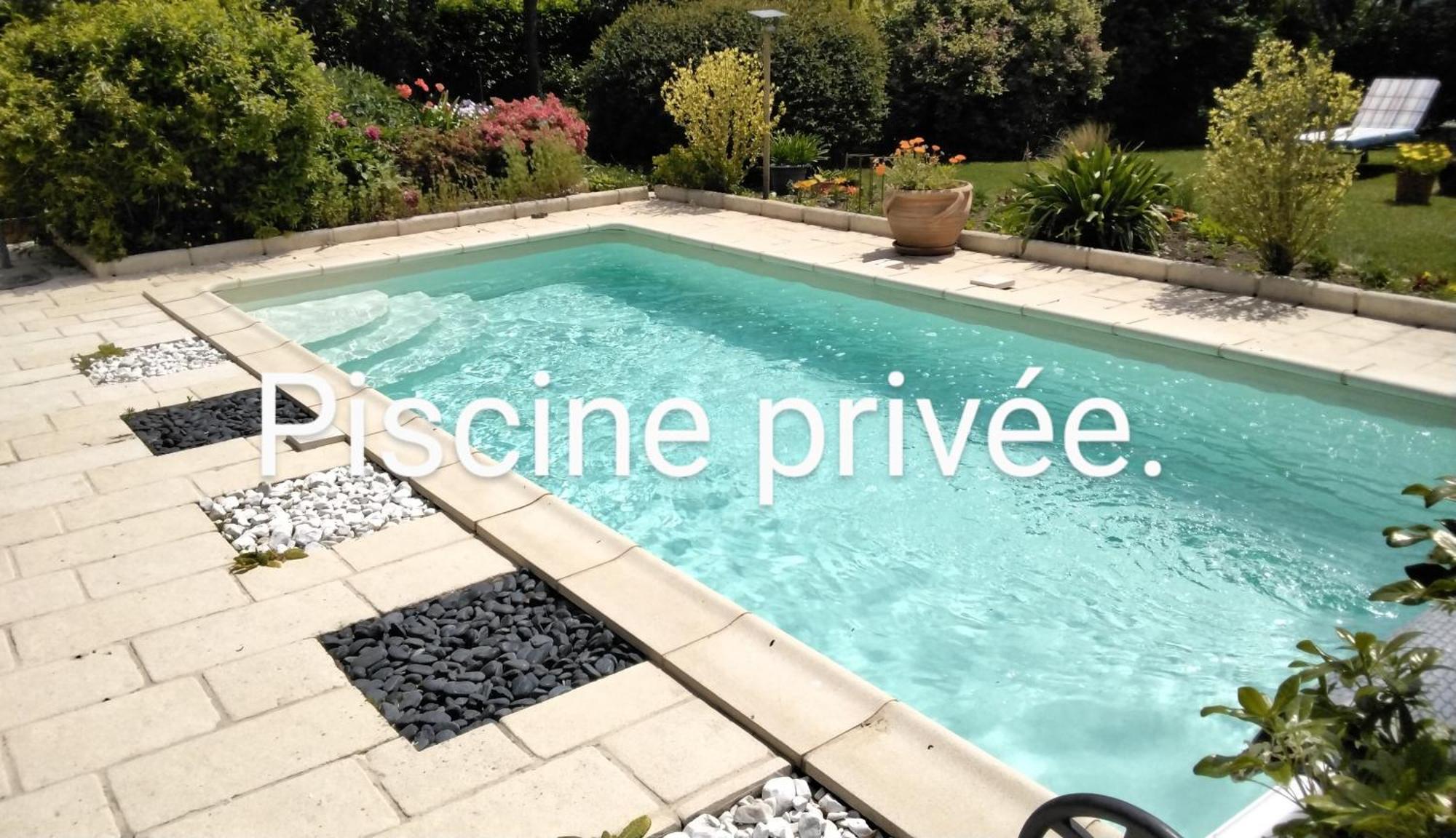 La Maison Bleue Normande *